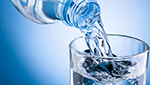 Traitement de l'eau à Salles-Mongiscard : Osmoseur, Suppresseur, Pompe doseuse, Filtre, Adoucisseur